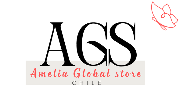 ameliaglobalstorechile